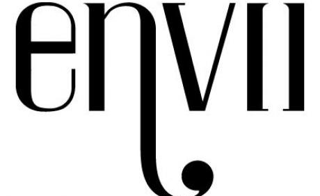 Envii