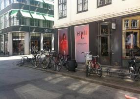 Envii