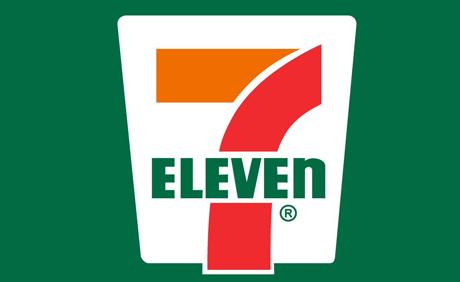 7-Eleven (Rådhuspladsen)