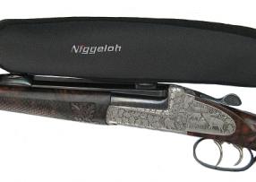 Jagt og Fiskerimagasinet